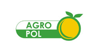 Agropol