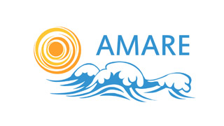 Amare