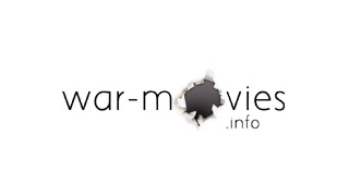 War Movies