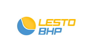 Lesto BHP