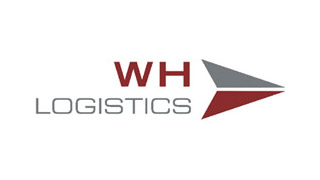 WH Logistics